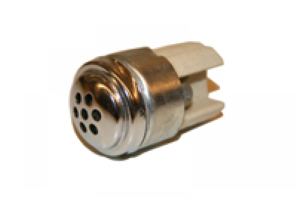 Glühüberwacher 2,5 V, 55 A